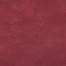Настенная/напольная плитка из белой глины Ewall Amethyst 40x80