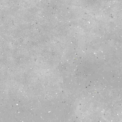 Керамогранит GRASARO Granella G-42/MR