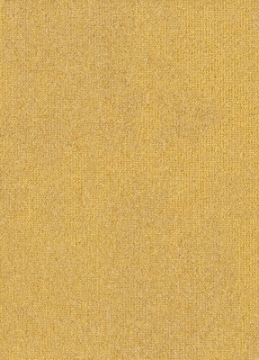 Ковровая плитка IVC Mohawk Rudiments Basalt 50x50мм 33 класс
