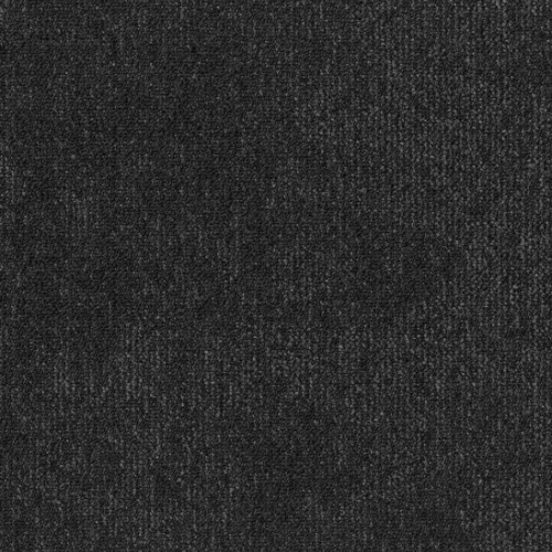 Ковровая плитка IVC Mohawk Rudiments Basalt 50x50мм 33 класс