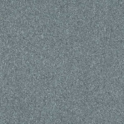 Ковролин Interface Heuga 580