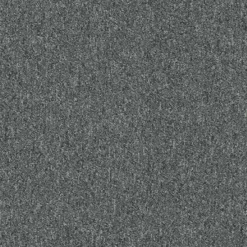 5102