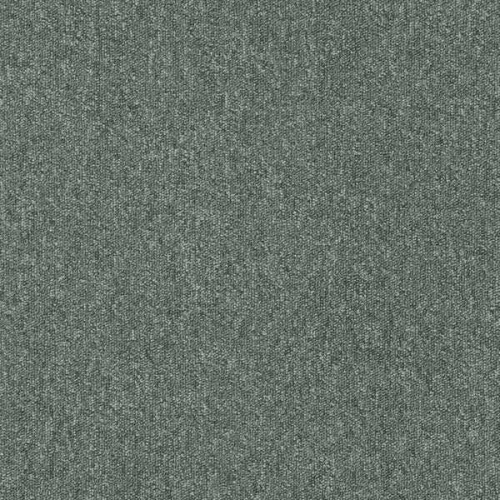 5105