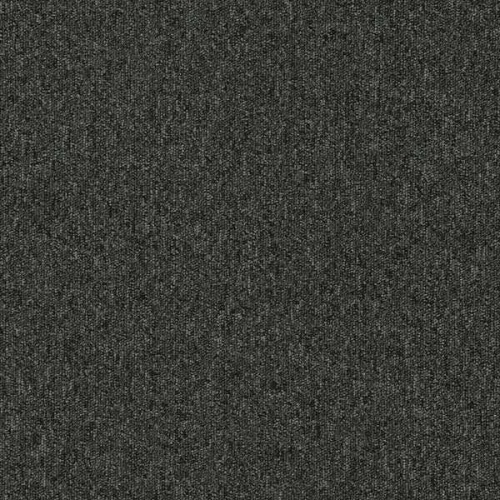 5107
