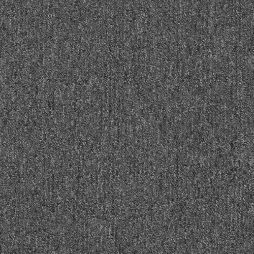 5110