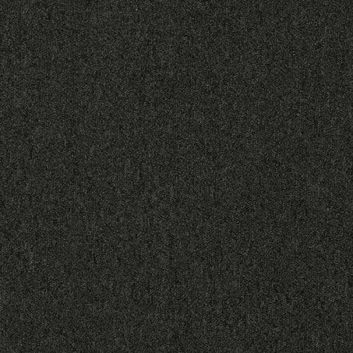 5112