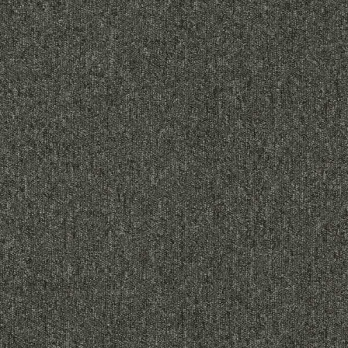 5114