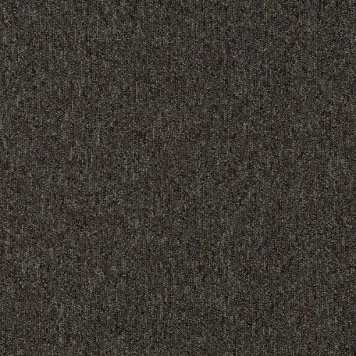 5115
