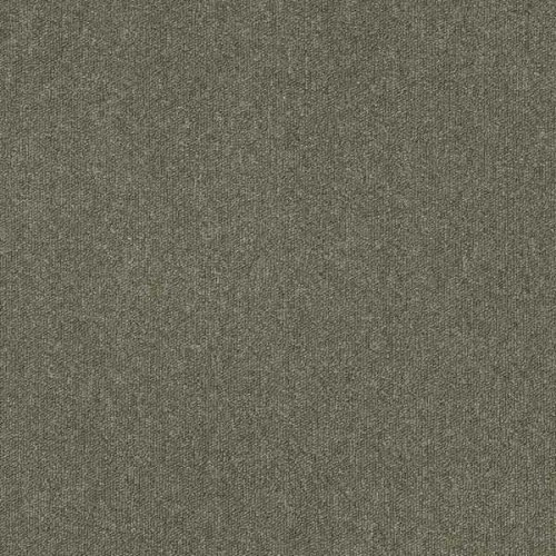 5117