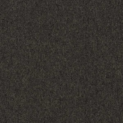 5120