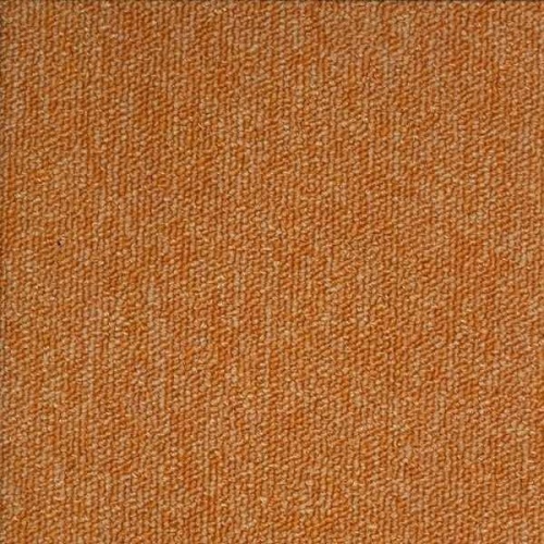 5125