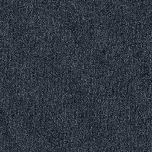 5144
