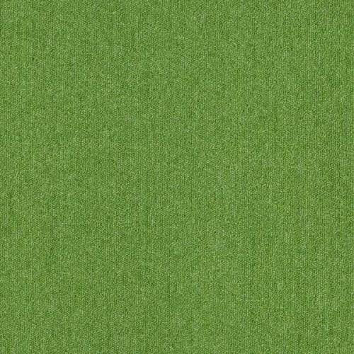 5154