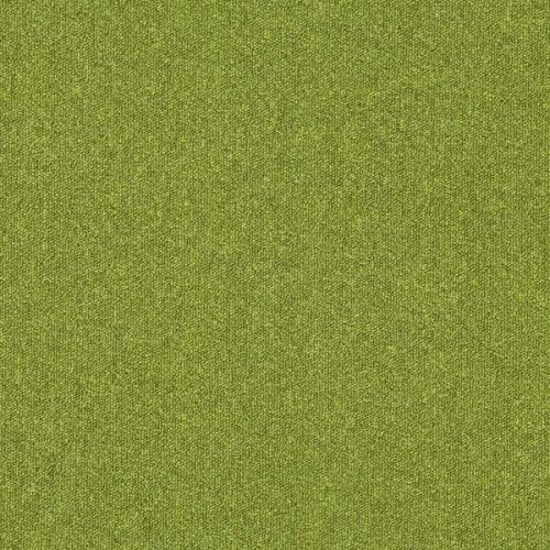 5157