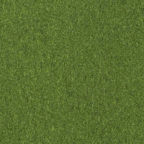 5160