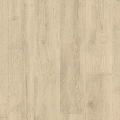 Ламинат Quick-Step Majestic 