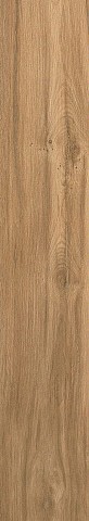 Керамический Гранит Окрашенный в Массе Etic Rovere Venice 25x150