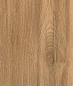 Керамический Гранит Окрашенный в Массе Etic Rovere Venice 25x150
