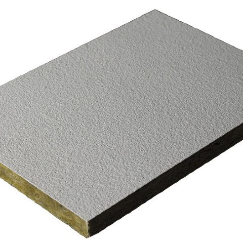 Koral 600x600x15 кромка E15S8