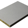 Koral 600x600x15 кромка E15S8