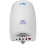 Скоростная сушилка для рук G-teq 8887 PW