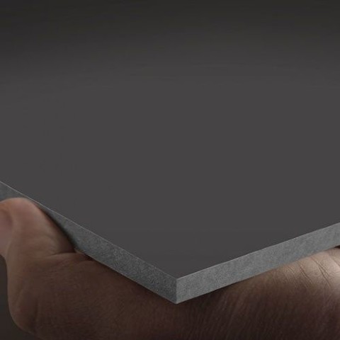 Фасадная фиброцементная панель EQUITONE pictura 1220x2500x8