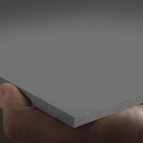 Фасадная фиброцементная панель EQUITONE pictura 1220x2500x8