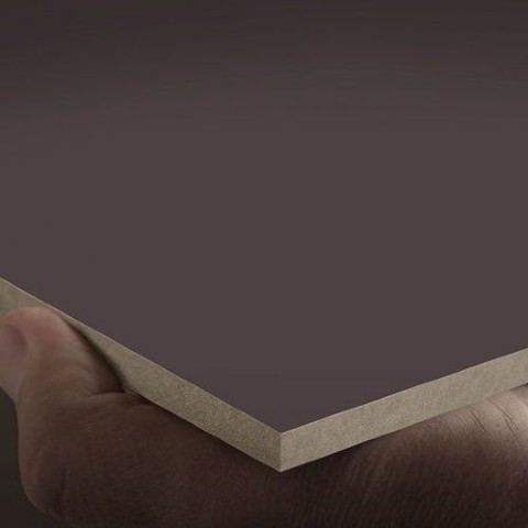 Фасадная фиброцементная панель EQUITONE pictura 1220x2500x8