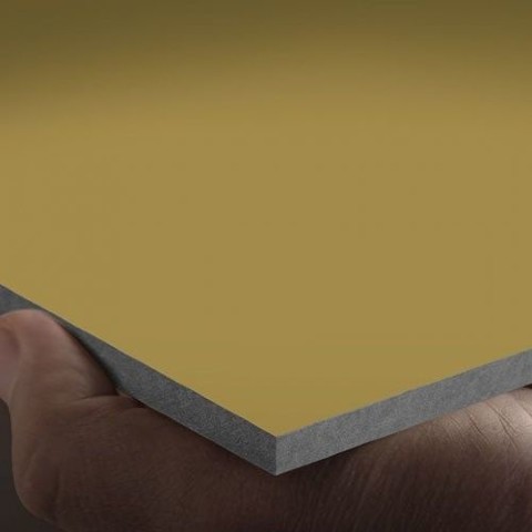 Фасадная фиброцементная панель EQUITONE pictura 1220x2500x8