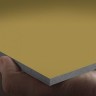 Фасадная фиброцементная панель EQUITONE pictura 1220x2500x8