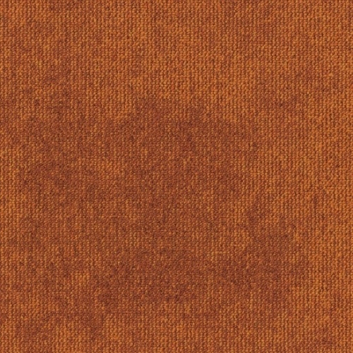 Ковровая плитка IVC Mohawk Rudiments Teak 50x50мм 33 класс