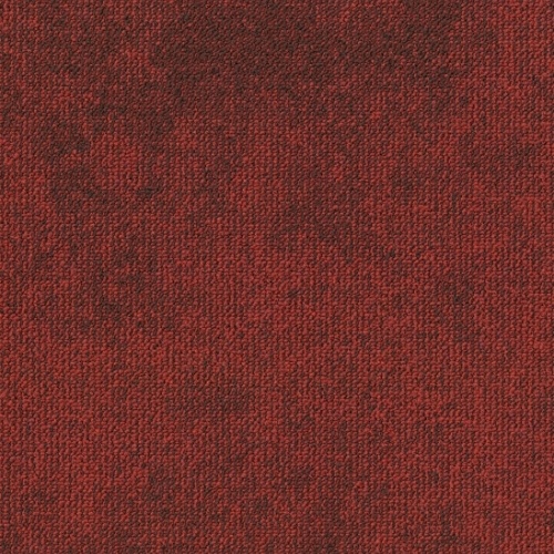 Ковровая плитка IVC Mohawk Rudiments Teak 50x50мм 33 класс