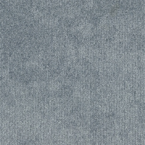 Ковровая плитка IVC Mohawk Rudiments Teak 50x50мм 33 класс