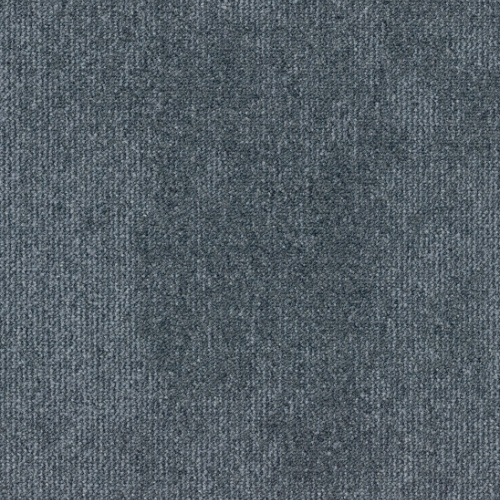 Ковровая плитка IVC Mohawk Rudiments Teak 50x50мм 33 класс
