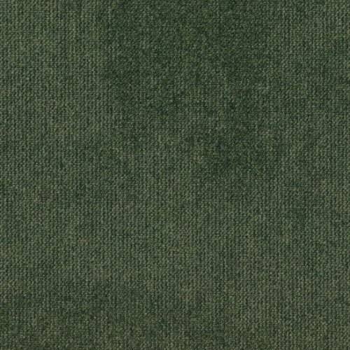 Ковровая плитка IVC Mohawk Rudiments Teak 50x50мм 33 класс