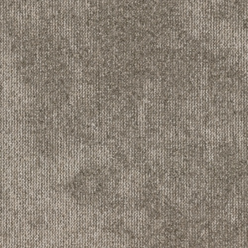 Ковровая плитка IVC Mohawk Rudiments Teak 50x50мм 33 класс
