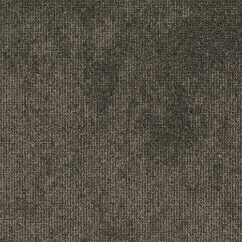 Ковровая плитка IVC Mohawk Rudiments Teak 50x50мм 33 класс