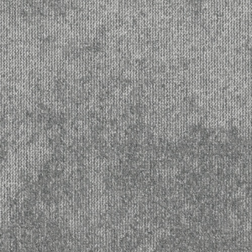 Ковровая плитка IVC Mohawk Rudiments Teak 50x50мм 33 класс