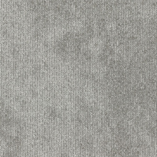 Ковровая плитка IVC Mohawk Rudiments Teak 50x50мм 33 класс
