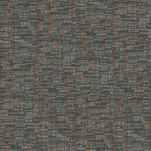 4277002