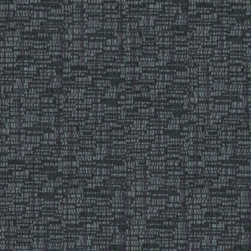 4277005
