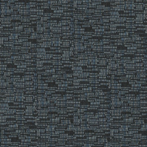 4277006