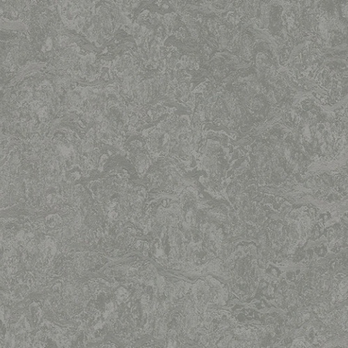 Линолеум Forbo Marmoleum Sport 3,2мм