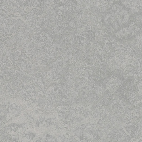 Линолеум Forbo Marmoleum Sport 3,2мм