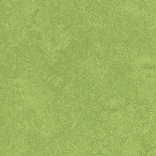 Линолеум Forbo Marmoleum Sport 3,2мм