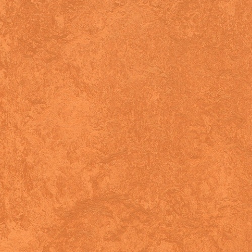 Линолеум Forbo Marmoleum Sport 3,2мм