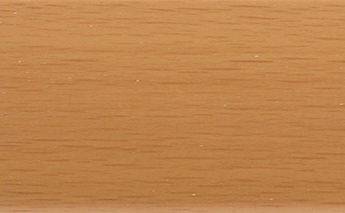 Плинтус для ковролина Dollken TL 51