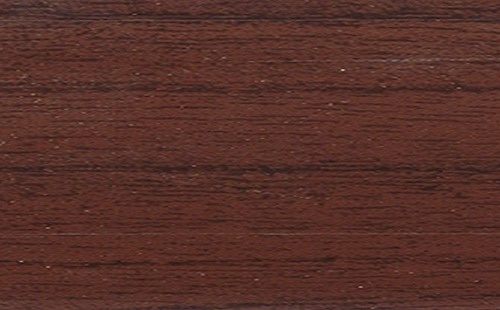 Плинтус для ковролина Dollken TL 51
