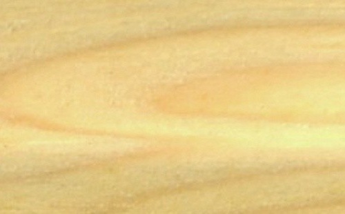 Плинтус для ковролина Dollken TL 51