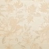 Настенная/напольная плитка из белой глины Brilliant Champagne Fleurs